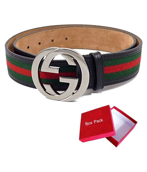 what is the best place to buy a gucci belt|gucci belts clearance.